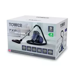 T102000_08.jpg?