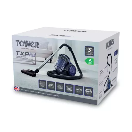 T102000_08.jpg?