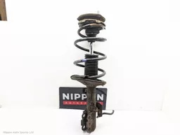 707a32c0-d0bf-4e8e-9f09-5125e976e456.jpeg?