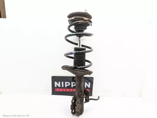 707a32c0-d0bf-4e8e-9f09-5125e976e456.jpeg?