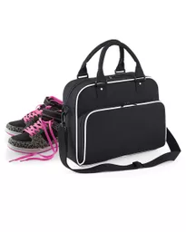 Junior Dance Bag