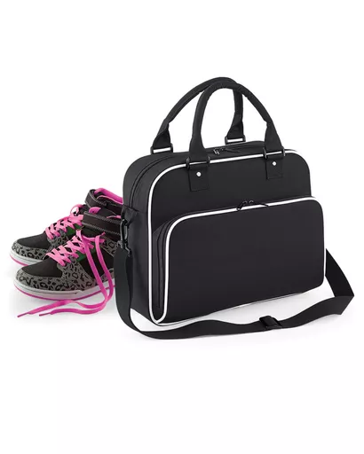 Junior Dance Bag