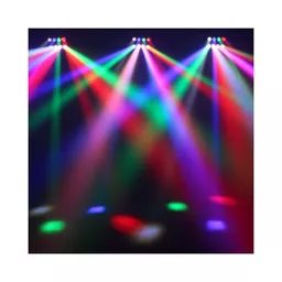 1732551958-87917900.jpg?