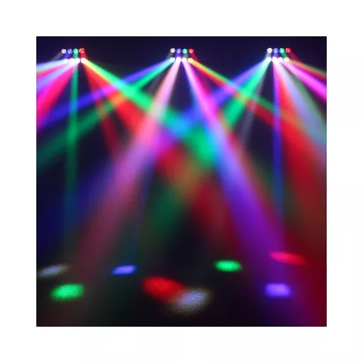 1732551958-87917900.jpg?