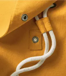 W881%20AMB%20DETAIL%202.jpg?