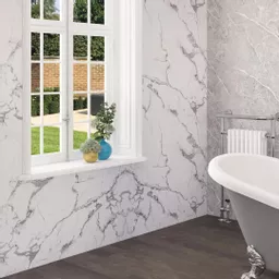 20.0007_1-Blanco-Marble.jpg.jpeg?
