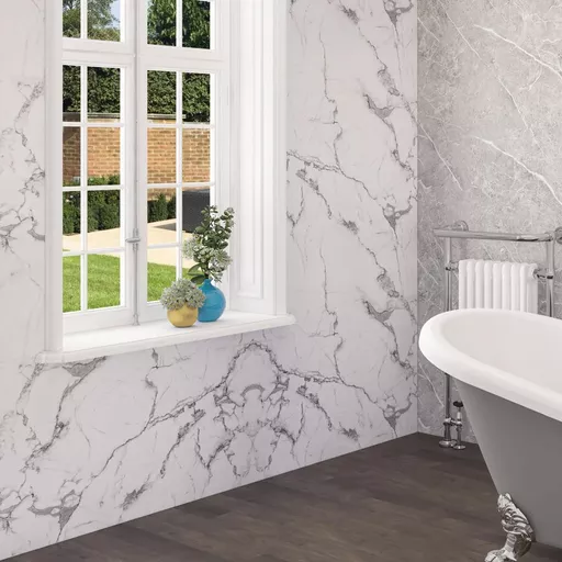 20.0007_1-Blanco-Marble.jpg.jpeg?