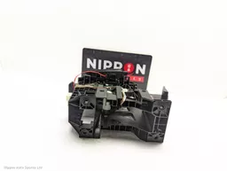 09199823-992c-4e59-bf4c-0fb30092cccc.jpeg?