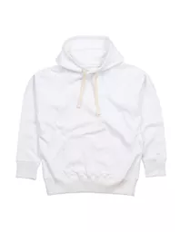 Men's Superstar Hoodie