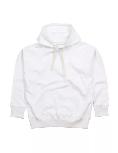 Men's Superstar Hoodie