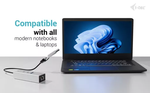 VI08VZFW2EiF2BgQELpLXA.c-r.jpg?