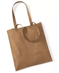Bag for Life Long Handles