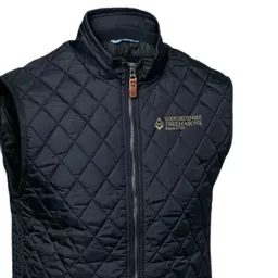 Freemasons Nimbus Gilet 2.png