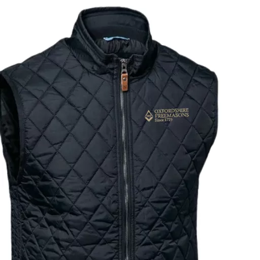 Freemasons Nimbus Gilet 2.png