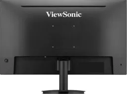 Mgy468vl8UOuMXH4hf8Oeg.c-r.jpg?