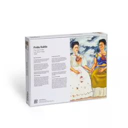 610012665441_1.jpg?date-modified=2025-12-02