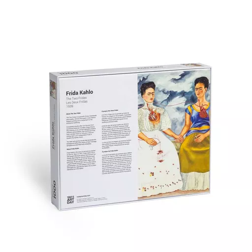 610012665441_1.jpg?date-modified=2025-12-02