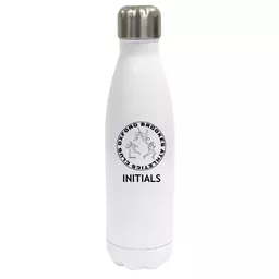 OxfordBrookesAthleticsClub_ScrewTopWaterBottle_BlackLogo_Front.png