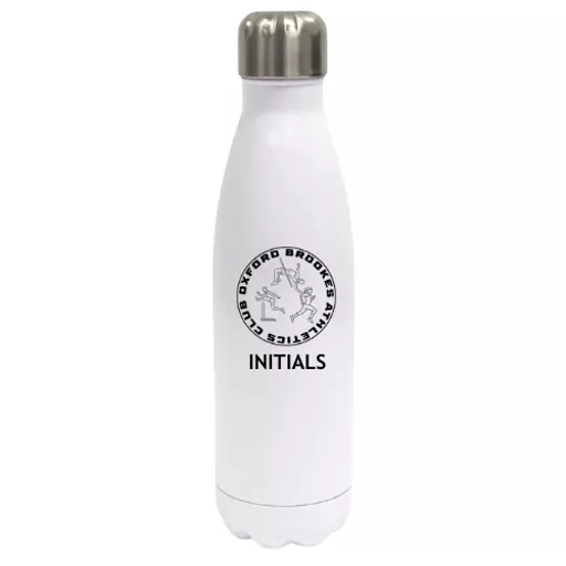 OxfordBrookesAthleticsClub_ScrewTopWaterBottle_BlackLogo_Front.png