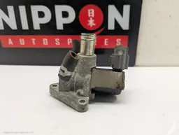 794d1bb5-f1ca-46e5-9302-9926364638f4.jpeg?