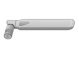 ZCx92XtzTEq5As68rW3lAg.c-r.jpg?