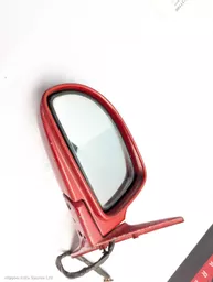 5bcf1be4-fb5c-4eca-8a37-ef210cab0f68.jpeg?
