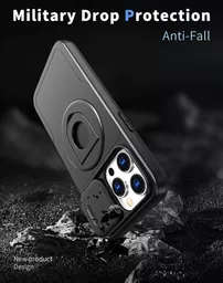 XQI-IP15PM-PML-BLK3 (Copy).png