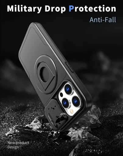 XQI-IP15PM-PML-BLK3 (Copy).png