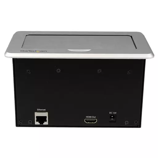 StarTech.com Conference table box for AV connectivity