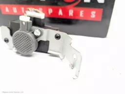 66028f24-c644-47ec-b222-6dcb41be980c.jpeg?