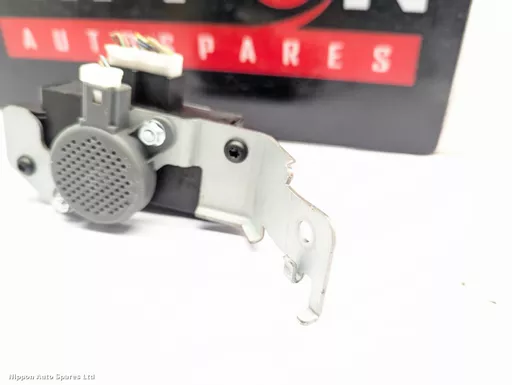 66028f24-c644-47ec-b222-6dcb41be980c.jpeg?