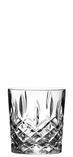 G23866-000000-B06012.jfif