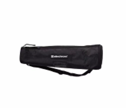 bag_rotalux_small_-_web.webp