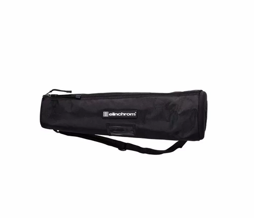 bag_rotalux_small_-_web.webp