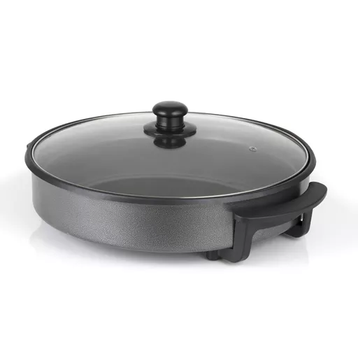 XL Electric Saute Pan