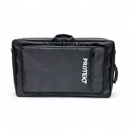 BPFLX10-C-Photoroom.jpg