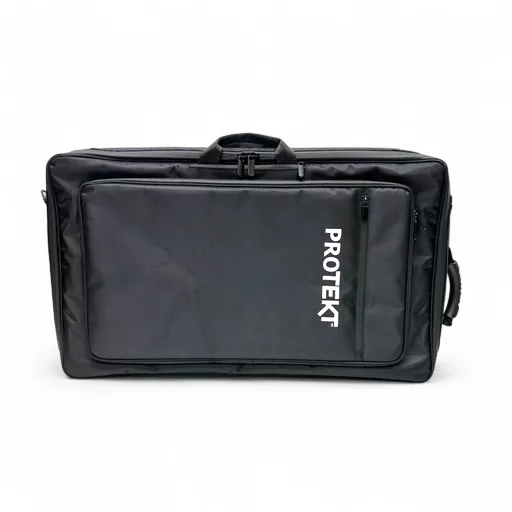 BPFLX10-C-Photoroom.jpg