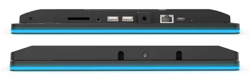 4Wu4MR93CkOp19eQBuZ00Q.c-r.jpg?