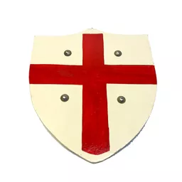 Anglo Saxon Shield.jpg