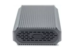 Wrfd_hgwsUqsnygWuG2eYQ.c-r.jpg?