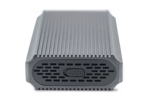 Wrfd_hgwsUqsnygWuG2eYQ.c-r.jpg?