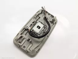 f11821e5-0a26-4240-b7b9-5e7d938552e8.jpeg?