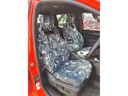 1772590670-96225800.jpg?