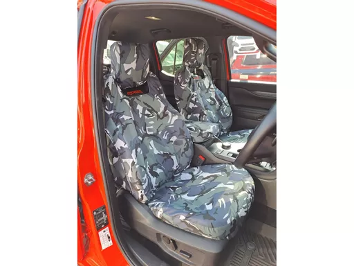 1772590670-96225800.jpg?