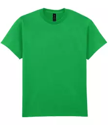 GD02%20IGN%20FRONT.jpg?