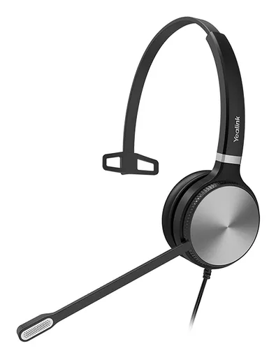 Fk72NfkI3U216wO_cUOCRA.c-r.jpg?