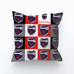 mockup-1763994040757-0-0.png?