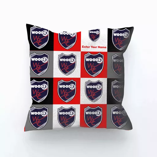 mockup-1763994040757-0-0.png?