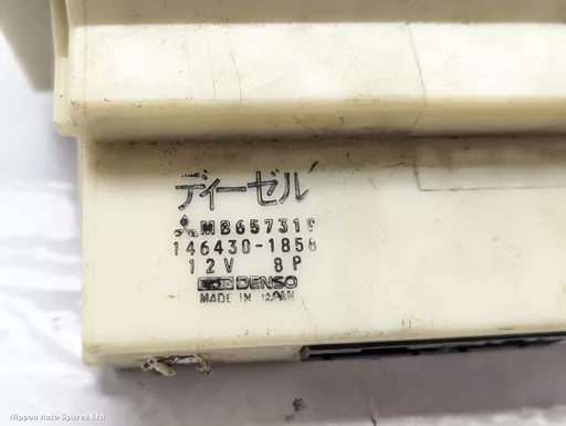103e0b7b-4959-4bce-aed2-998fb9df4872.jpeg?