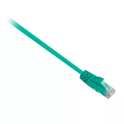 nFf0-OnMY0uKMyli7sxwpg.c-r.jpg